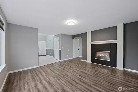 20006 87th Ave E, Spanaway, WA 98387 photo 9