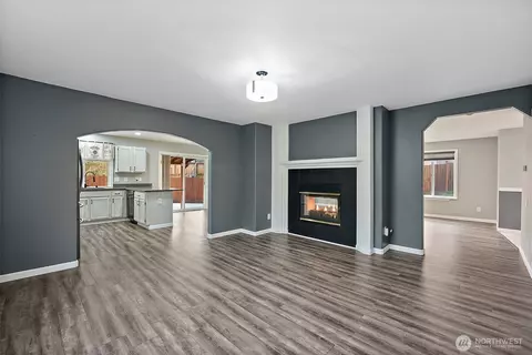 20006 87th Ave E, Spanaway, WA 98387 photo 18