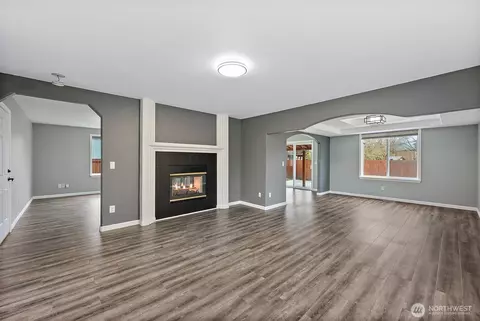 20006 87th Ave E, Spanaway, WA 98387 photo 8