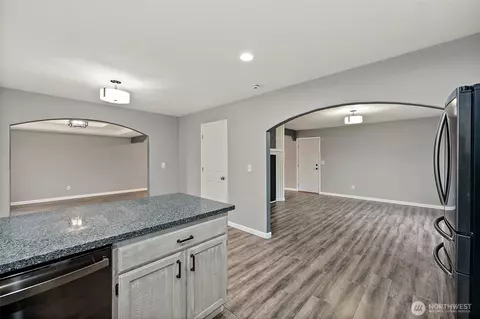 20006 87th Ave E, Spanaway, WA 98387 photo 17