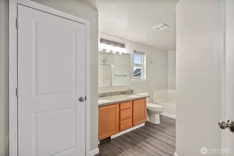 20006 87th Ave E, Spanaway, WA 98387 photo 24