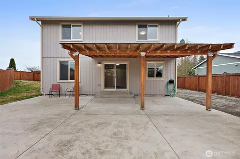 20006 87th Ave E, Spanaway, WA 98387 photo 35