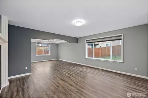 20006 87th Ave E, Spanaway, WA 98387 photo 10