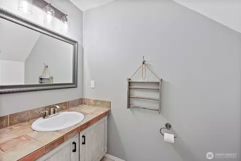 20006 87th Ave E, Spanaway, WA 98387 photo 6