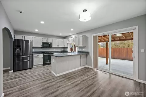 20006 87th Ave E, Spanaway, WA 98387 photo 13
