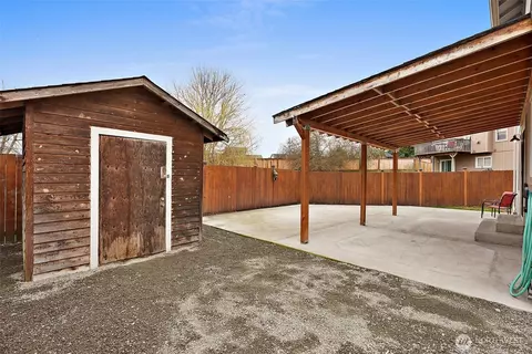20006 87th Ave E, Spanaway, WA 98387 photo 37