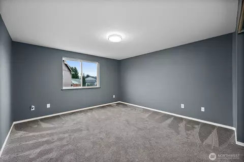 20006 87th Ave E, Spanaway, WA 98387 photo 30