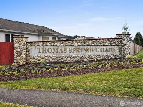 20006 87th Ave E, Spanaway, WA 98387 photo 3