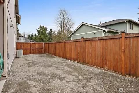 20006 87th Ave E, Spanaway, WA 98387 photo 36