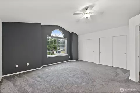20006 87th Ave E, Spanaway, WA 98387 photo 19