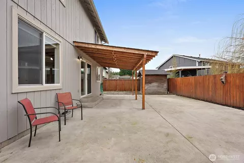 20006 87th Ave E, Spanaway, WA 98387 photo 32
