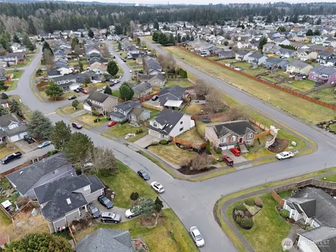 20006 87th Ave E, Spanaway, WA 98387 photo 39