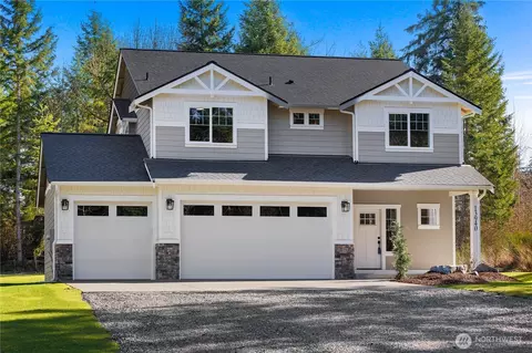 13940 Brenda Ln SE, Yelm, WA 98597