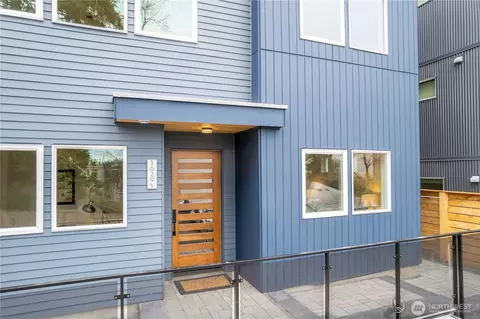 3629 B Fremont Ave N, Seattle, WA 98103