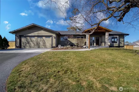2998 Winona Ln, Walla Walla, WA 99362
