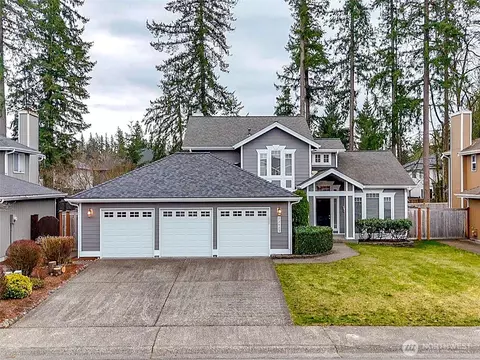 23425 SE 248th St, Maple Valley, WA 98038