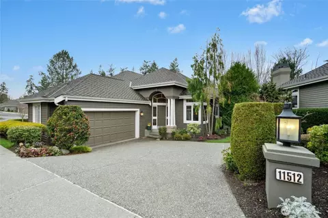 11512 W Oakmont Dr, Mukilteo, WA 98275