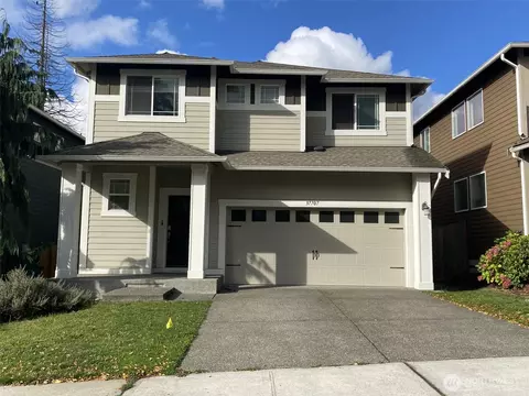 37707 30th Pl S, Federal Way, WA 98003