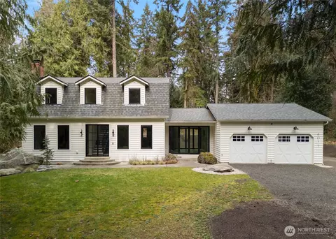 6017 NW 53rd St, Gig Harbor, WA 98335