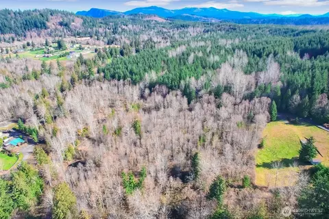 0 SE X Se 477th St, Enumclaw, WA 98022