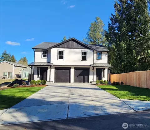 1824 Chipman St SE #A&B, Olympia, WA 98501