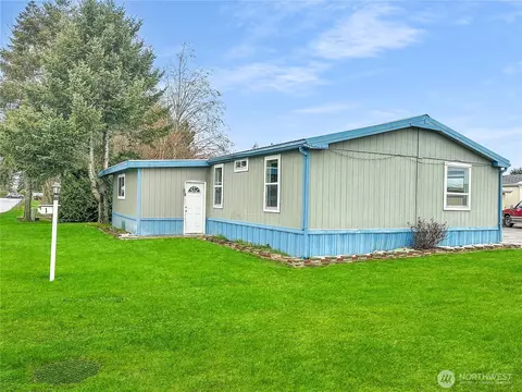 1625 Main St #1, Ferndale, WA 98248