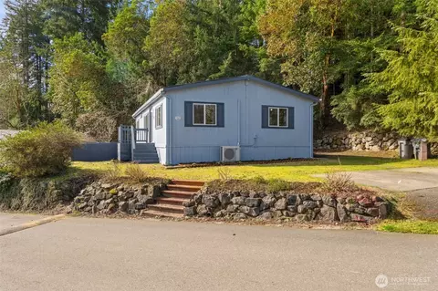 5307 State Highway 303 NE #132, Bremerton, WA 98312