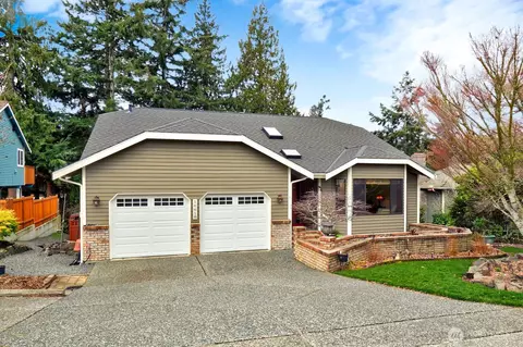 16618 71st Pl W, Lynnwood, WA 98037