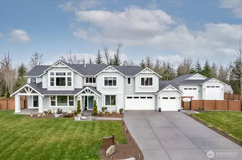 6715 167th Pl NW, Stanwood, WA 98292
