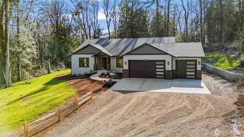 9300 Rustic Rock Ln SE, Port Orchard, WA 98366