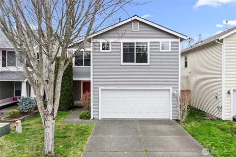 19606 100th St E, Bonney Lake, WA 98391