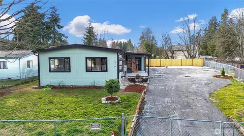 11510 199th Avenue Ct E, Bonney Lake, WA 98391