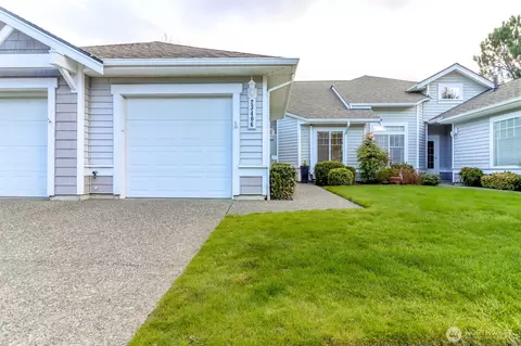 23406 51 St Ave S #43-3, Kent, WA 98032