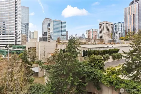 1400 Hubbell Pl #1103, Seattle, WA 98101