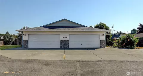 6133 82 Pl NE #A & B, Marysville, WA 98270