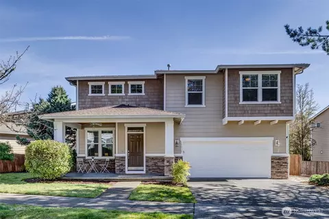 24930 234th Pl SE, Maple Valley, WA 98038
