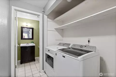 Other - 7545 Bridge Pl NE, Bremerton, WA 98311 photo 1 of 3