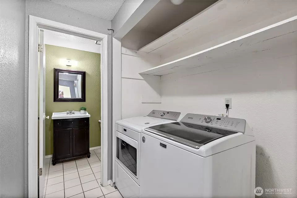 Other - 7545 Bridge Pl NE, Bremerton, WA 98311 photo 1 of 3