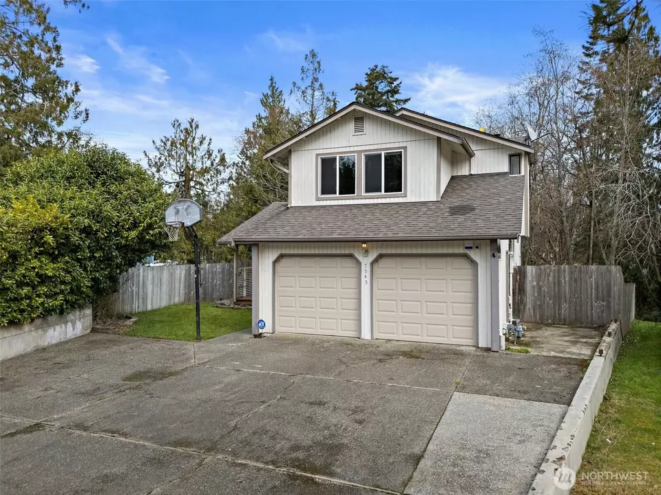 Other - 7545 Bridge Pl NE, Bremerton, WA 98311 photo 3 of 3