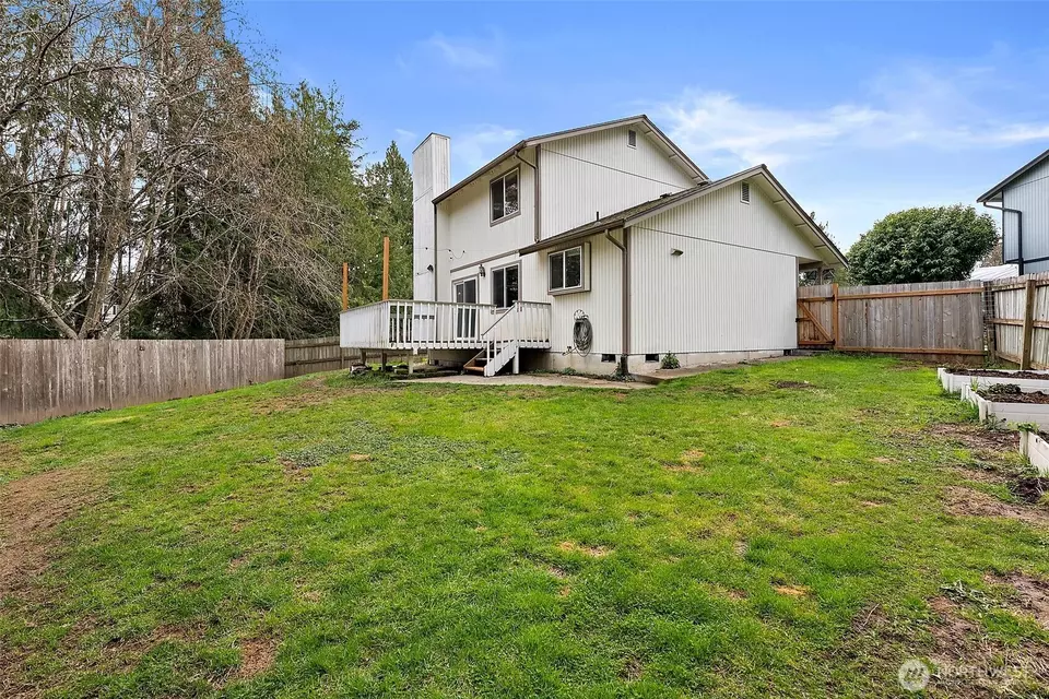 Other - 7545 Bridge Pl NE, Bremerton, WA 98311 photo 2 of 3