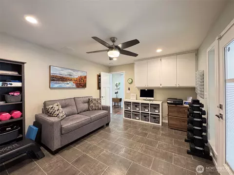 2270 S 7th Ave, Sequim, WA 98382 photo 33