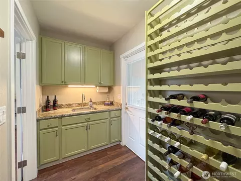 2270 S 7th Ave, Sequim, WA 98382 photo 16