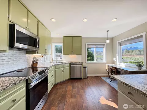 2270 S 7th Ave, Sequim, WA 98382 photo 13