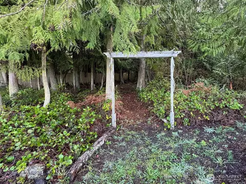 2270 S 7th Ave, Sequim, WA 98382 photo 36
