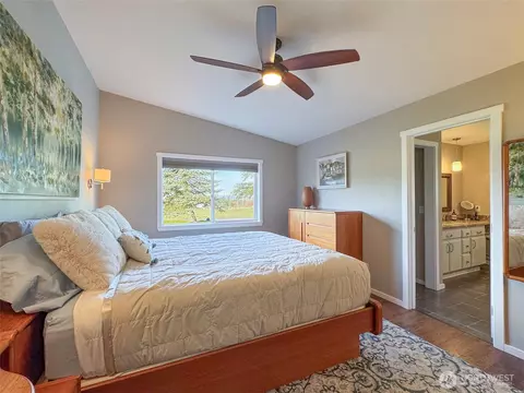 2270 S 7th Ave, Sequim, WA 98382 photo 24
