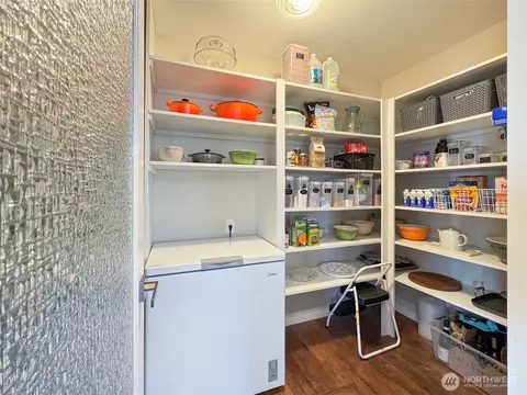 2270 S 7th Ave, Sequim, WA 98382 photo 15