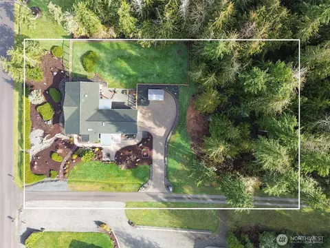 2270 S 7th Ave, Sequim, WA 98382 photo 37