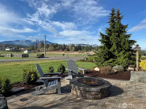 2270 S 7th Ave, Sequim, WA 98382 photo 23