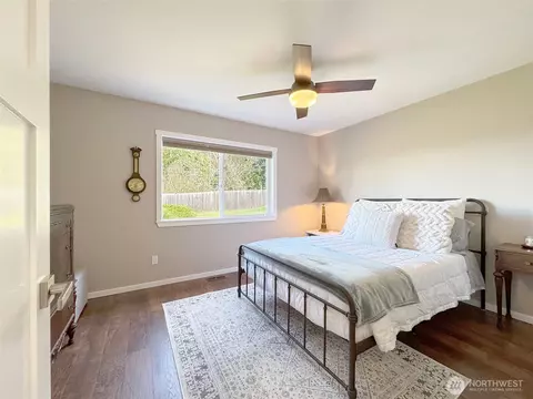 2270 S 7th Ave, Sequim, WA 98382 photo 28