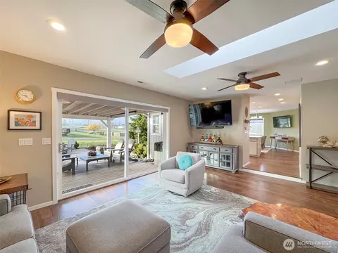 2270 S 7th Ave, Sequim, WA 98382 photo 21